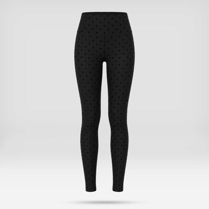 Women Summer Clothes Long Sleeve Zip up Jacket, Stand Collar Polka Dot Textured Slim Fit Athletic Track Jacket Short Skirt or Shorts, Nylon Spandex Brushed Fabric Stretchy Workout Outerwear for Yoga Gym Running Tennis Golf