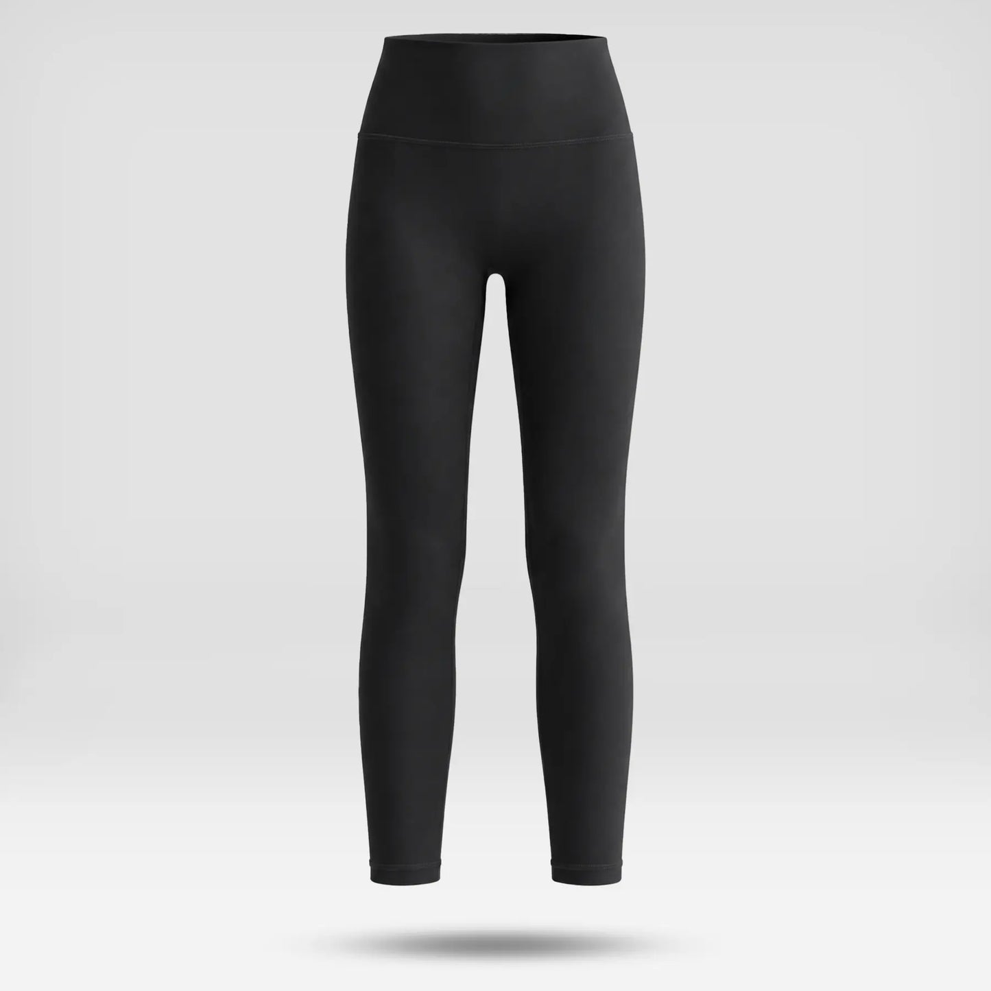 Women Summer Clothes Long Sleeve Zip up Jacket, Stand Collar Polka Dot Textured Slim Fit Athletic Track Jacket Short Skirt or Shorts, Nylon Spandex Brushed Fabric Stretchy Workout Outerwear for Yoga Gym Running Tennis Golf