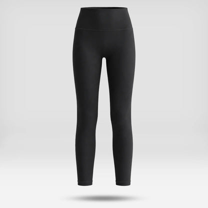 Women Summer Clothes Long Sleeve Zip up Jacket, Stand Collar Polka Dot Textured Slim Fit Athletic Track Jacket Short Skirt or Shorts, Nylon Spandex Brushed Fabric Stretchy Workout Outerwear for Yoga Gym Running Tennis Golf