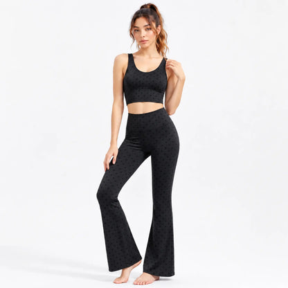Women Summer Clothes Long Sleeve Zip up Jacket, Stand Collar Polka Dot Textured Slim Fit Athletic Track Jacket Short Skirt or Shorts, Nylon Spandex Brushed Fabric Stretchy Workout Outerwear for Yoga Gym Running Tennis Golf