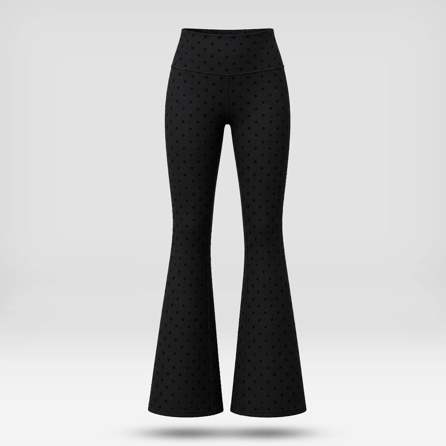 Women Summer Clothes Long Sleeve Zip up Jacket, Stand Collar Polka Dot Textured Slim Fit Athletic Track Jacket Short Skirt or Shorts, Nylon Spandex Brushed Fabric Stretchy Workout Outerwear for Yoga Gym Running Tennis Golf