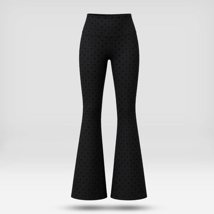 Women Summer Clothes Long Sleeve Zip up Jacket, Stand Collar Polka Dot Textured Slim Fit Athletic Track Jacket Short Skirt or Shorts, Nylon Spandex Brushed Fabric Stretchy Workout Outerwear for Yoga Gym Running Tennis Golf